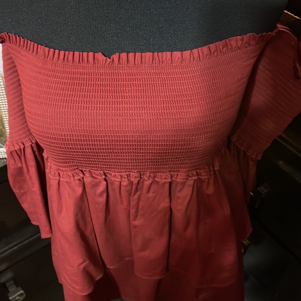 Top - Picture 3 of 6